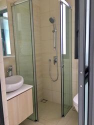Forte Suites (D8), Apartment #467786461